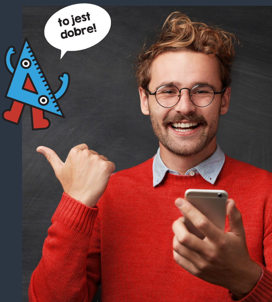 Szafki szkolne Perfect Box