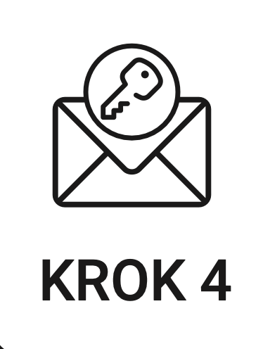 Krok 4