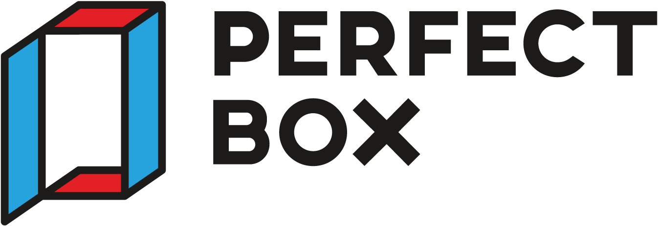 Perfect Box