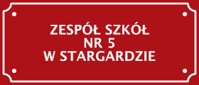 Zespół Szkół nr 5 w Stargardzie